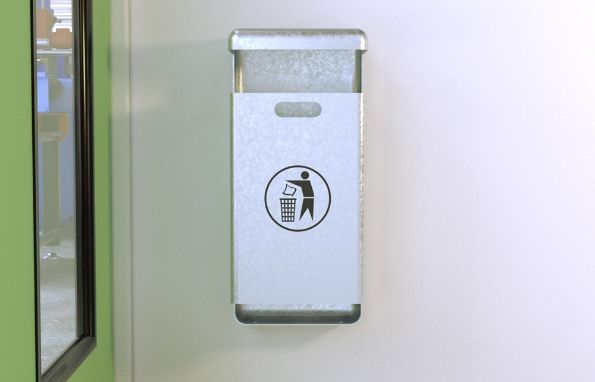 Afbeelding - https-www-ez-catalog-nl-Asset-022408fefce74107bf290dceb044386b-ImageFullSize-w1-a-i-04-302-abfalleimer-sall-aqq-v1-jpg